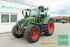 Tractor Fendt 514 VARIO S4 PROFI PLUS Image 2