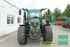 Fendt 514 VARIO S4 PROFI PLUS Obrázek 3