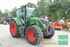 Fendt 514 VARIO S4 PROFI PLUS Billede 4