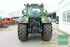 Tracteur Fendt 514 VARIO S4 PROFI PLUS Image 6