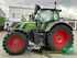 Fendt 718 VARIO GEN6 PROFI PLUS Bilde 1