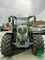 Fendt 718 VARIO GEN6 PROFI PLUS Beeld 2