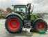 Fendt 718 VARIO GEN6 PROFI PLUS Εικόνα 4