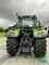 Fendt 718 VARIO GEN6 PROFI PLUS Beeld 5