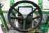 Fendt 207 S VARIO GEN3 Beeld 11