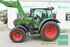 Fendt 207 S VARIO GEN3 Bilde 2