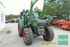 Fendt 207 S VARIO GEN3 immagine 4