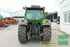 Fendt 207 S VARIO GEN3 immagine 6