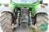 Fendt 207 S VARIO GEN3 Εικόνα 7