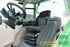 Fendt 207 S VARIO GEN3 Beeld 8