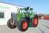 Fendt 728 VARIO GEN7 PROFI PLUS Bilde 1