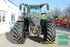 Fendt 728 VARIO GEN7 PROFI PLUS Bilde 2