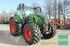 Fendt 728 VARIO GEN7 PROFI PLUS Bilde 3