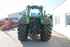 Fendt 728 VARIO GEN7 PROFI PLUS Bilde 4