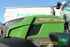 Fendt 728 VARIO GEN7 PROFI PLUS Bilde 8