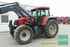 Case IH CVX 195 Obrázek 1