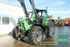 Deutz-Fahr 6215 TTV WARRIOR Billede 2