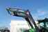 Deutz-Fahr 6215 TTV WARRIOR Billede 3