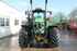 Deutz-Fahr 6215 TTV WARRIOR Billede 4