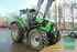 Deutz-Fahr 6215 TTV WARRIOR Billede 5