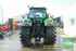 Deutz-Fahr 6215 TTV WARRIOR Billede 6