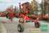 Kuhn GA 8030 Billede 6