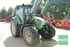 Tracteur Deutz-Fahr AGROTRON TTV 420 Image 6