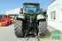 Tracteur Deutz-Fahr AGROTRON TTV 420 Image 7