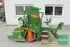 Drill Combination Amazone AD 3000 SUPER + KX 3000 Image 2