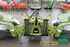 Claas DISCO 9300 C Bild 1