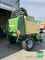 Krone COMPRIMA F 155 CX Slika 3