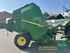 John Deere V 461 M Billede 1