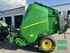 John Deere V 461 M Beeld 2