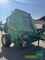 John Deere V 461 M Billede 3