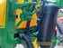 John Deere R 740 I POWR SPRAY Slika 1