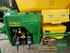 John Deere R 740 I POWR SPRAY Slika 2