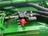 John Deere R 740 I POWR SPRAY Slika 3