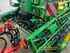 John Deere R 740 I POWR SPRAY Slika 5