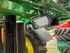 John Deere R 740 I POWR SPRAY Slika 7