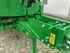 John Deere R 740 I POWR SPRAY Slika 8