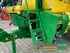 John Deere R 740 I POWR SPRAY Slika 9