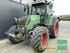 Tractor Fendt 313 VARIO SCR Image 11