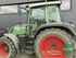 Fendt 313 VARIO SCR Beeld 19