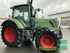 Traktor Fendt 313 VARIO S4 POWER Bild 16