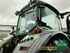 Traktor Fendt 313 VARIO S4 POWER Bild 19