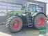 Fendt 933 VARIO GEN6 PROFI PLUS Beeld 12