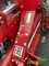 Horsch TRANSFORMER 6 VF immagine 14