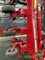 Horsch TRANSFORMER 6 VF immagine 15