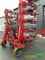 Horsch TRANSFORMER 6 VF Bilde 20