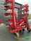 Horsch TRANSFORMER 6 VF Foto 21